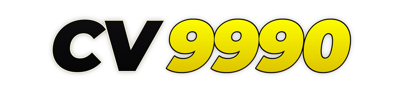 cv9990